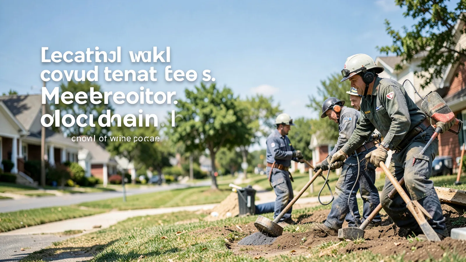 Mold Remediation in Media, IL near me